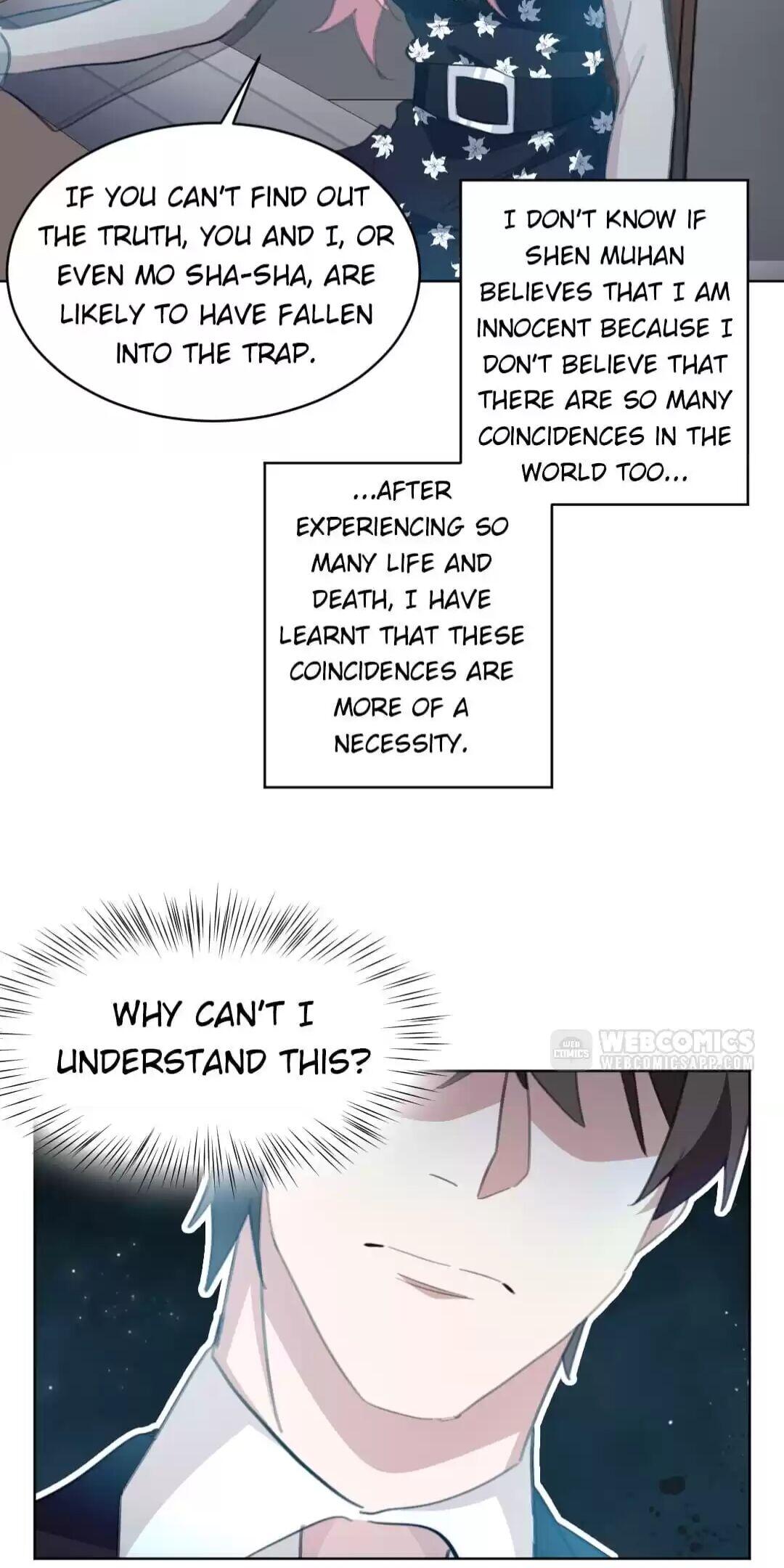 Page 5 of Chapter 133
