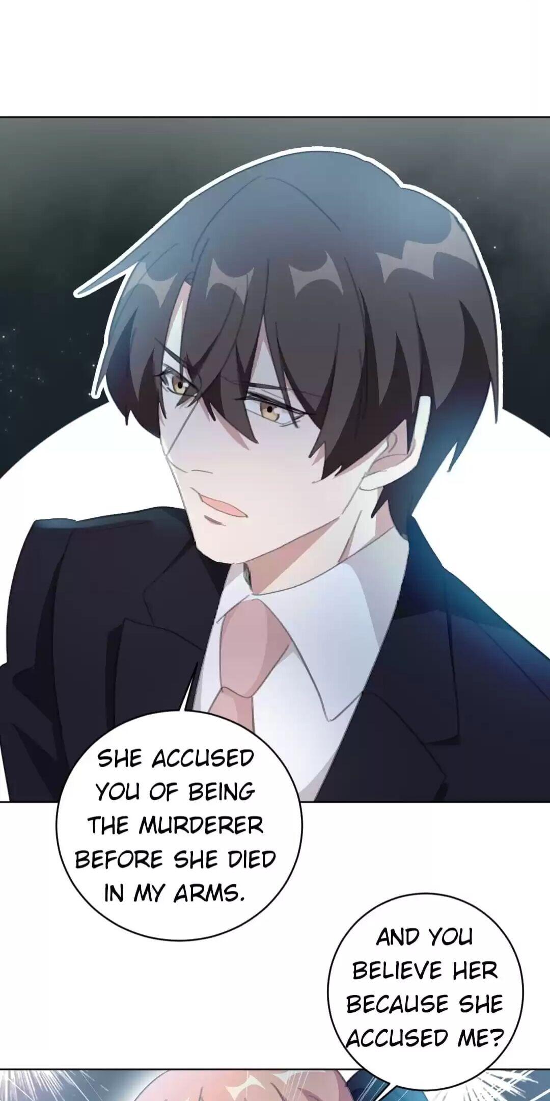 Page 6 of Chapter 133