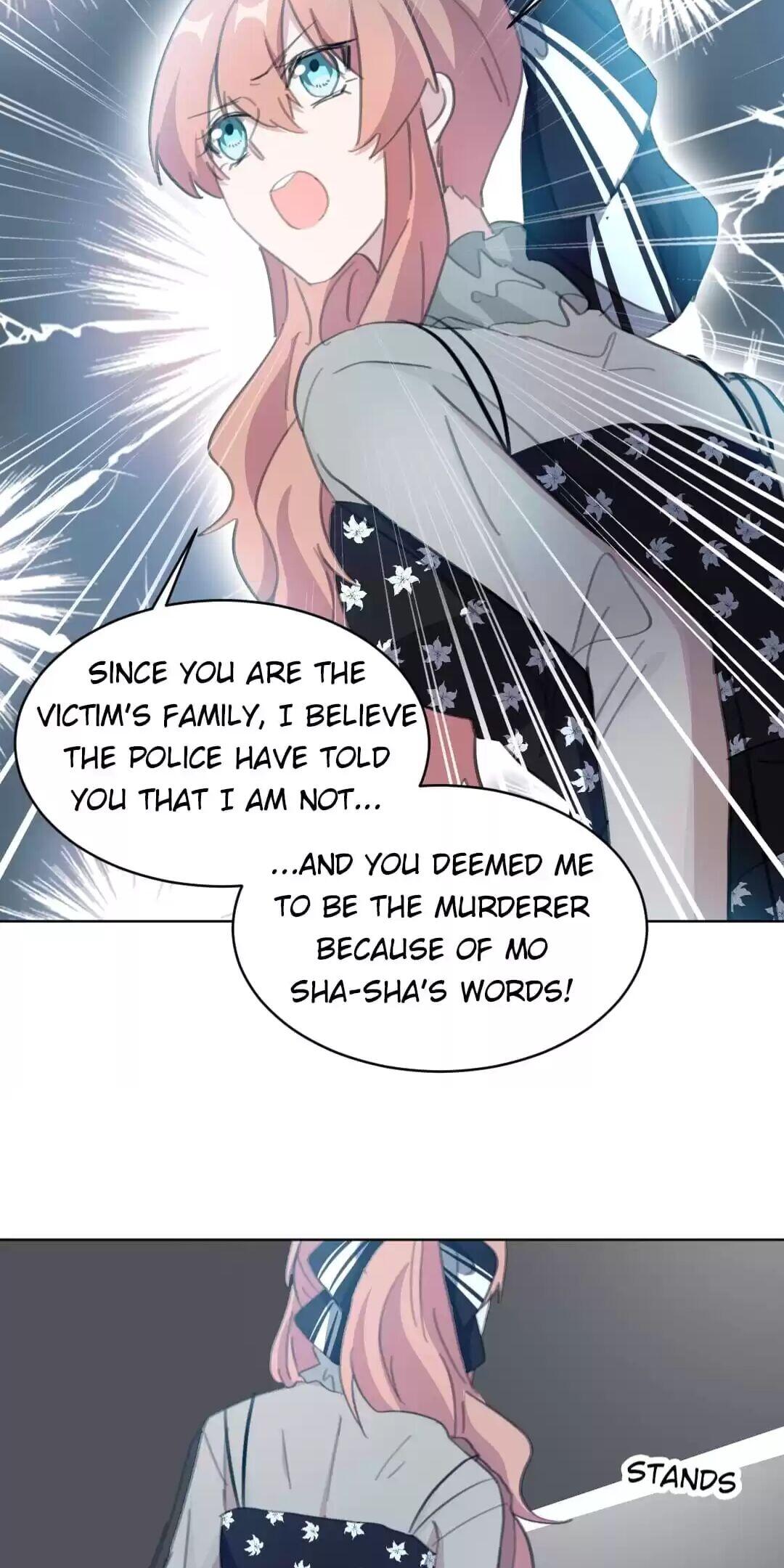 Page 7 of Chapter 133