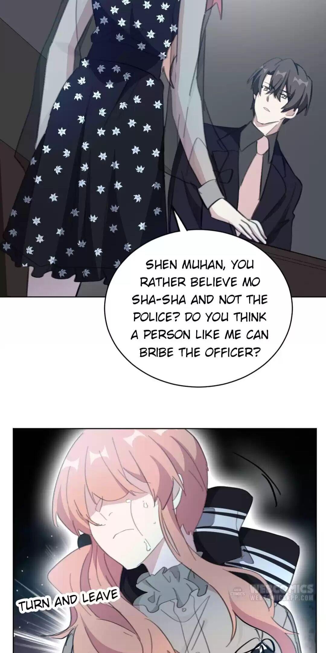 Page 8 of Chapter 133