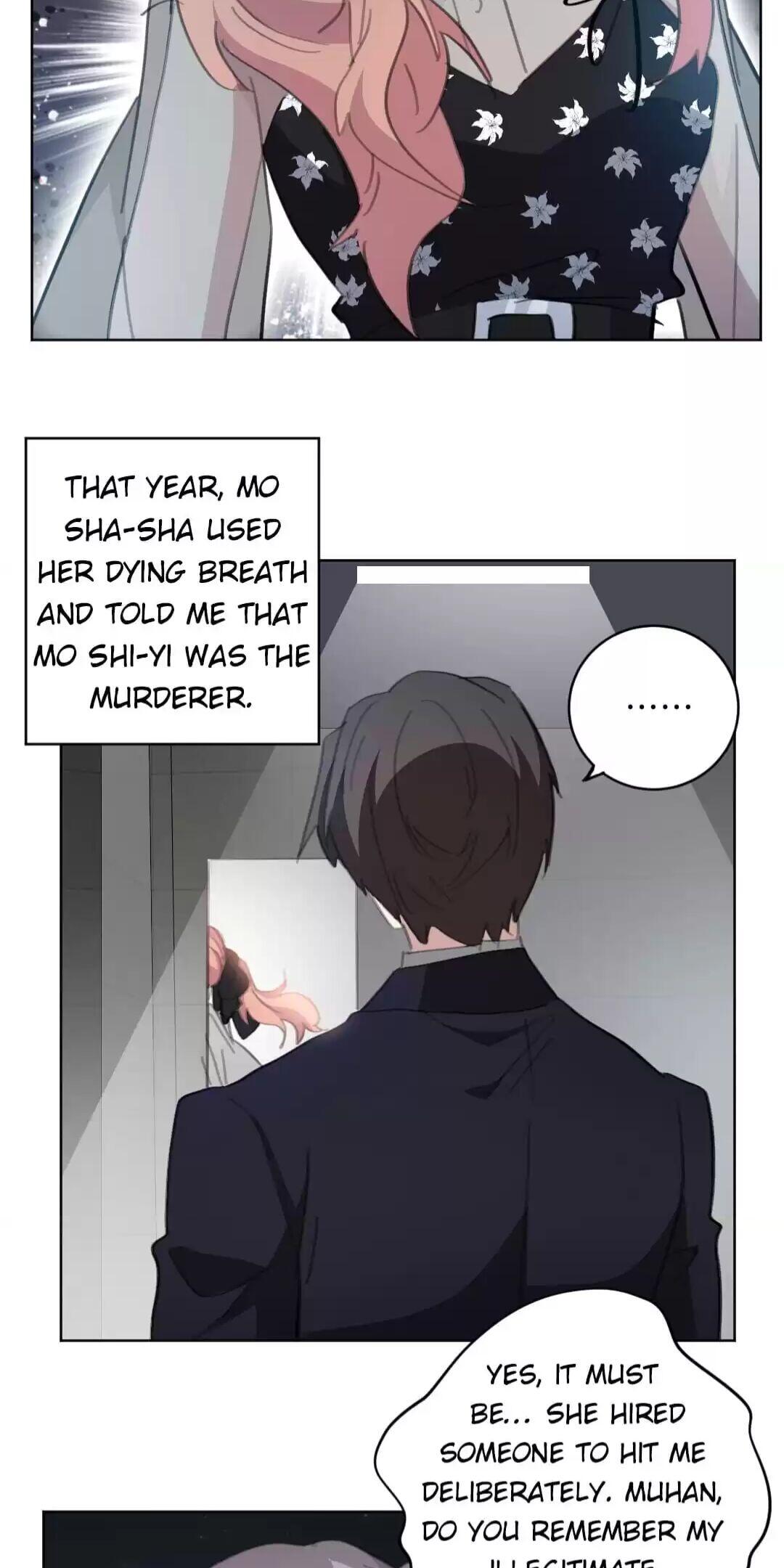 Page 9 of Chapter 133