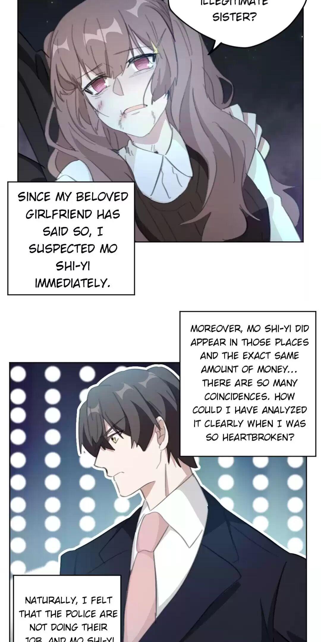 Page 10 of Chapter 133