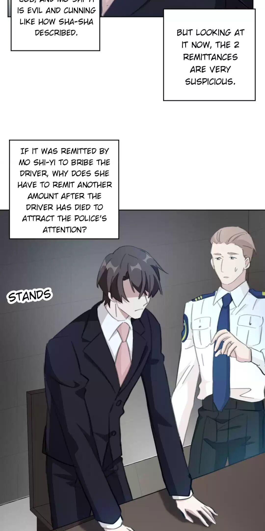 Page 11 of Chapter 133