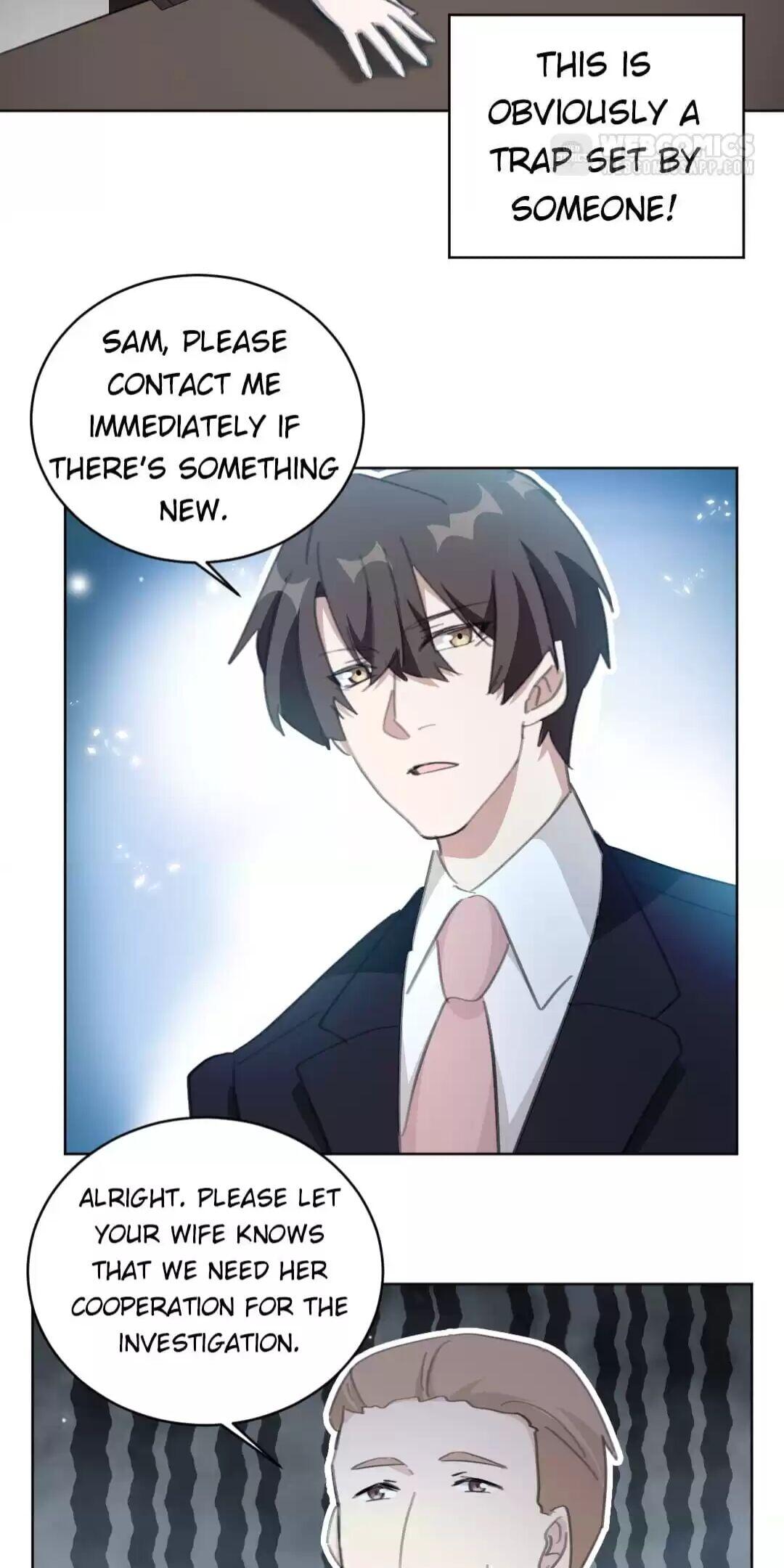 Page 12 of Chapter 133