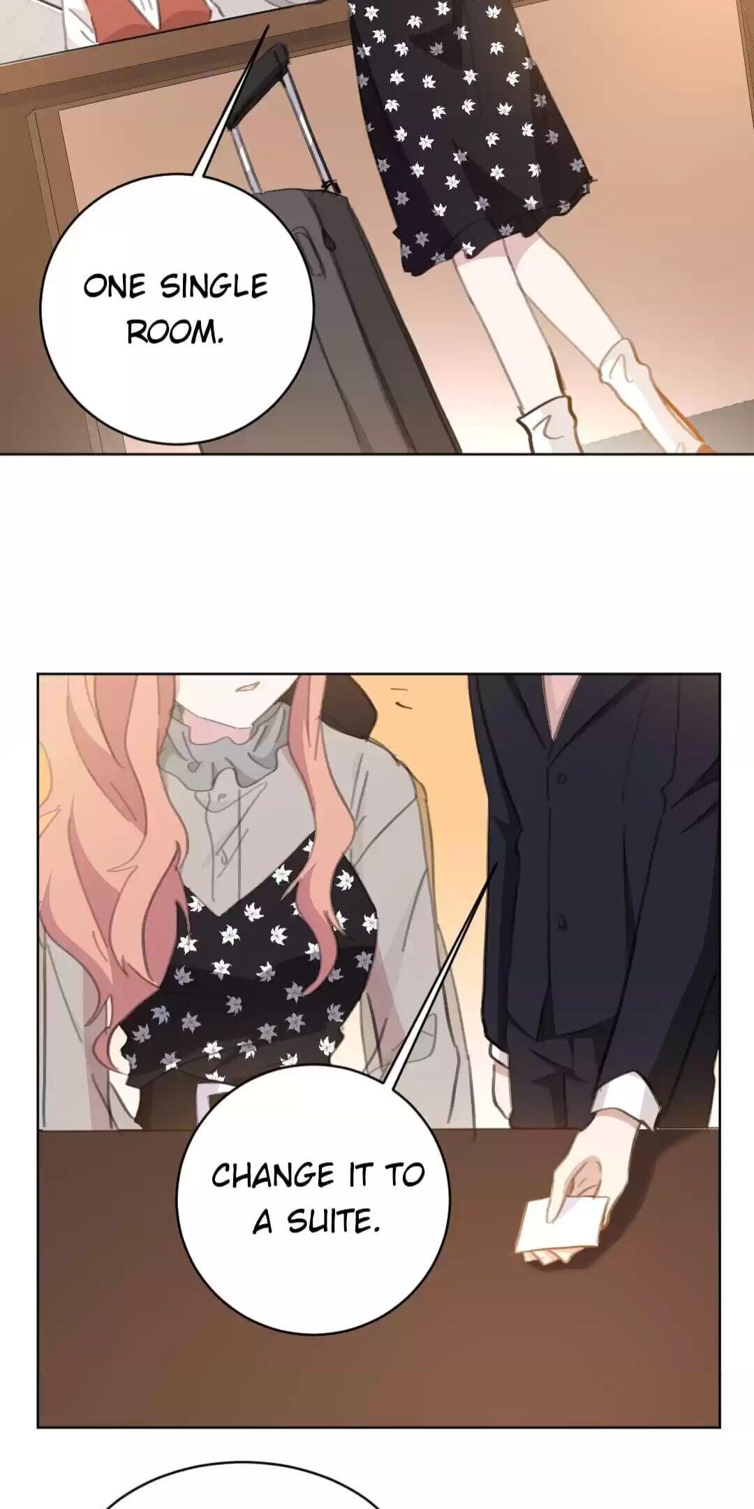 Page 14 of Chapter 133