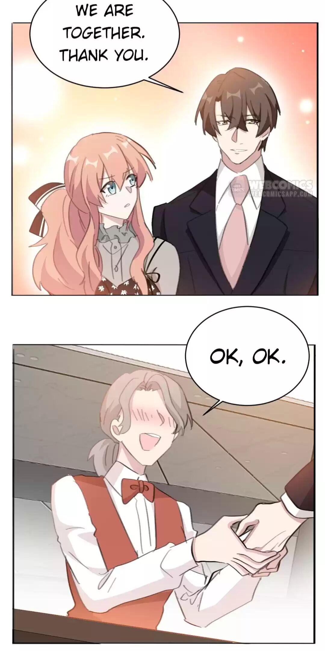 Page 15 of Chapter 133