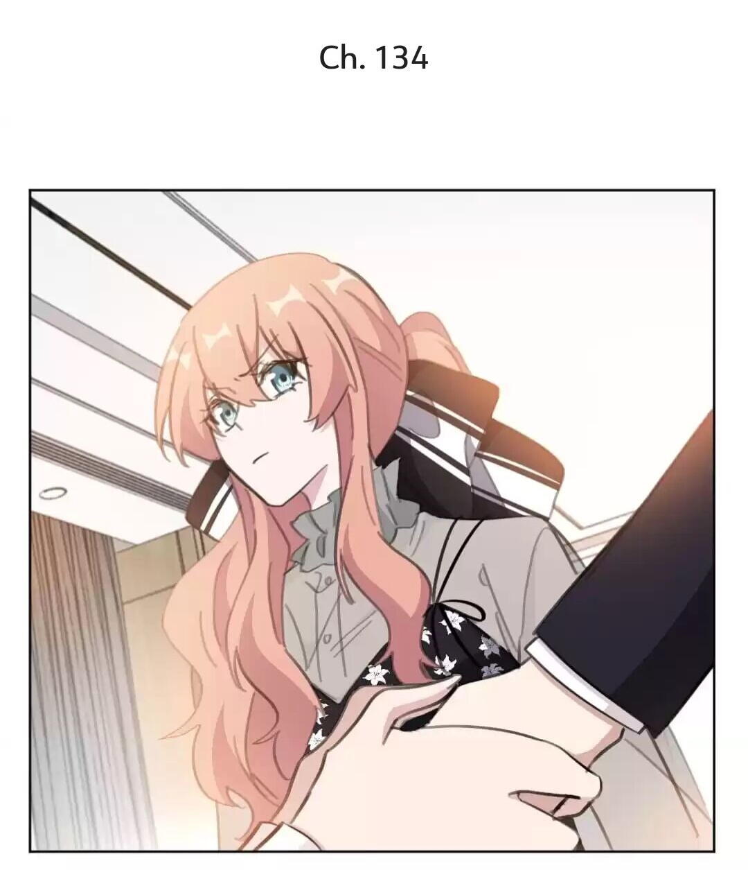 Page 1 of Chapter 134