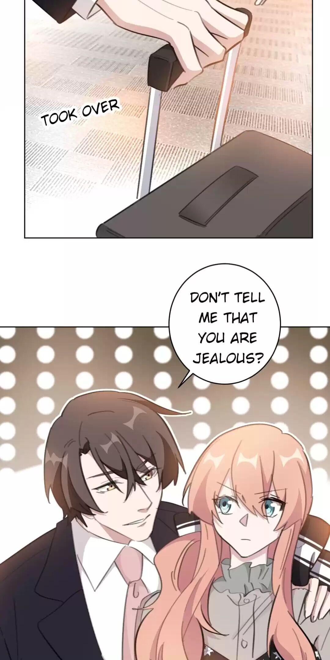 Page 3 of Chapter 134