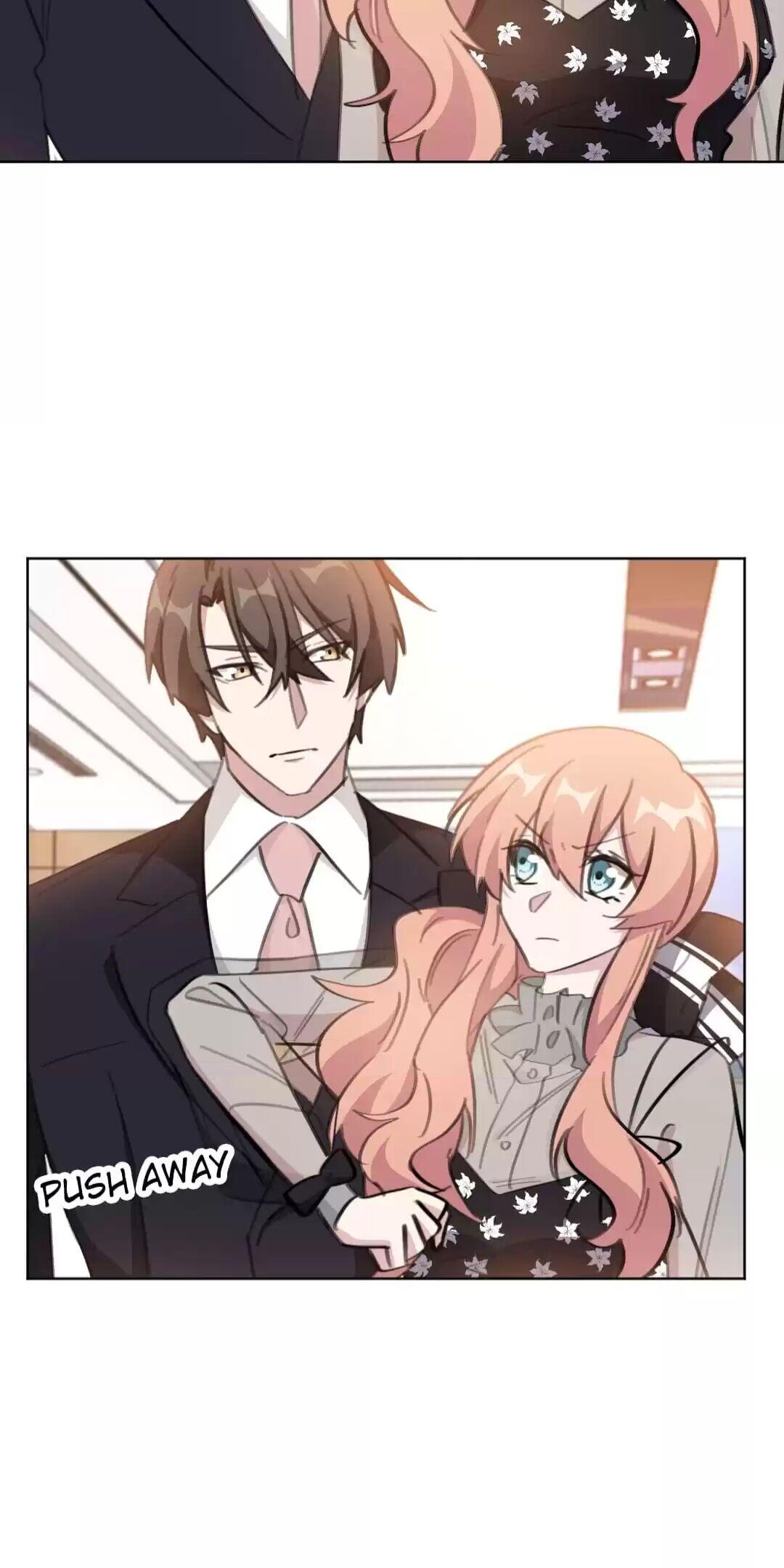 Page 4 of Chapter 134