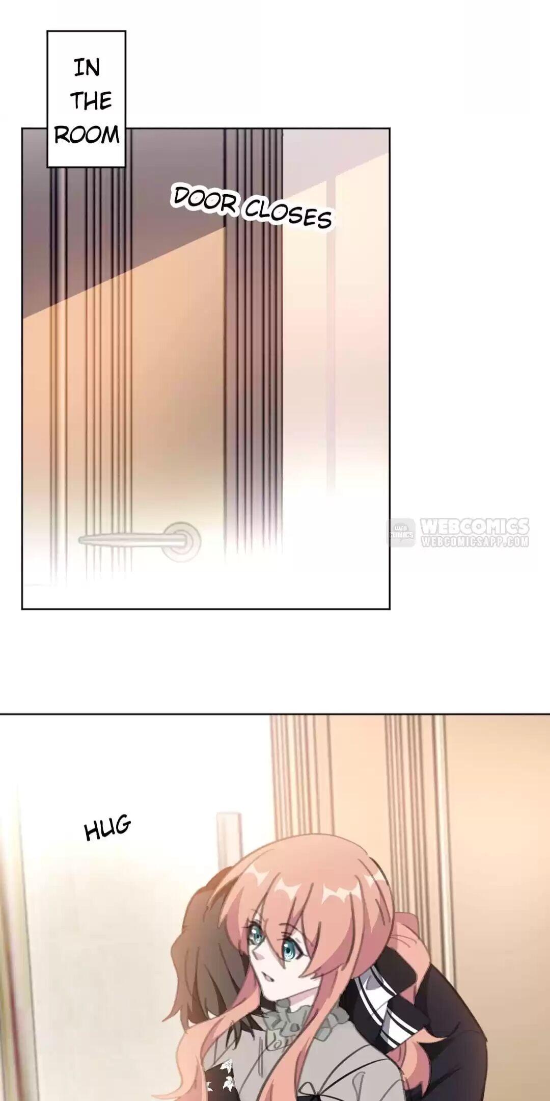 Page 5 of Chapter 134