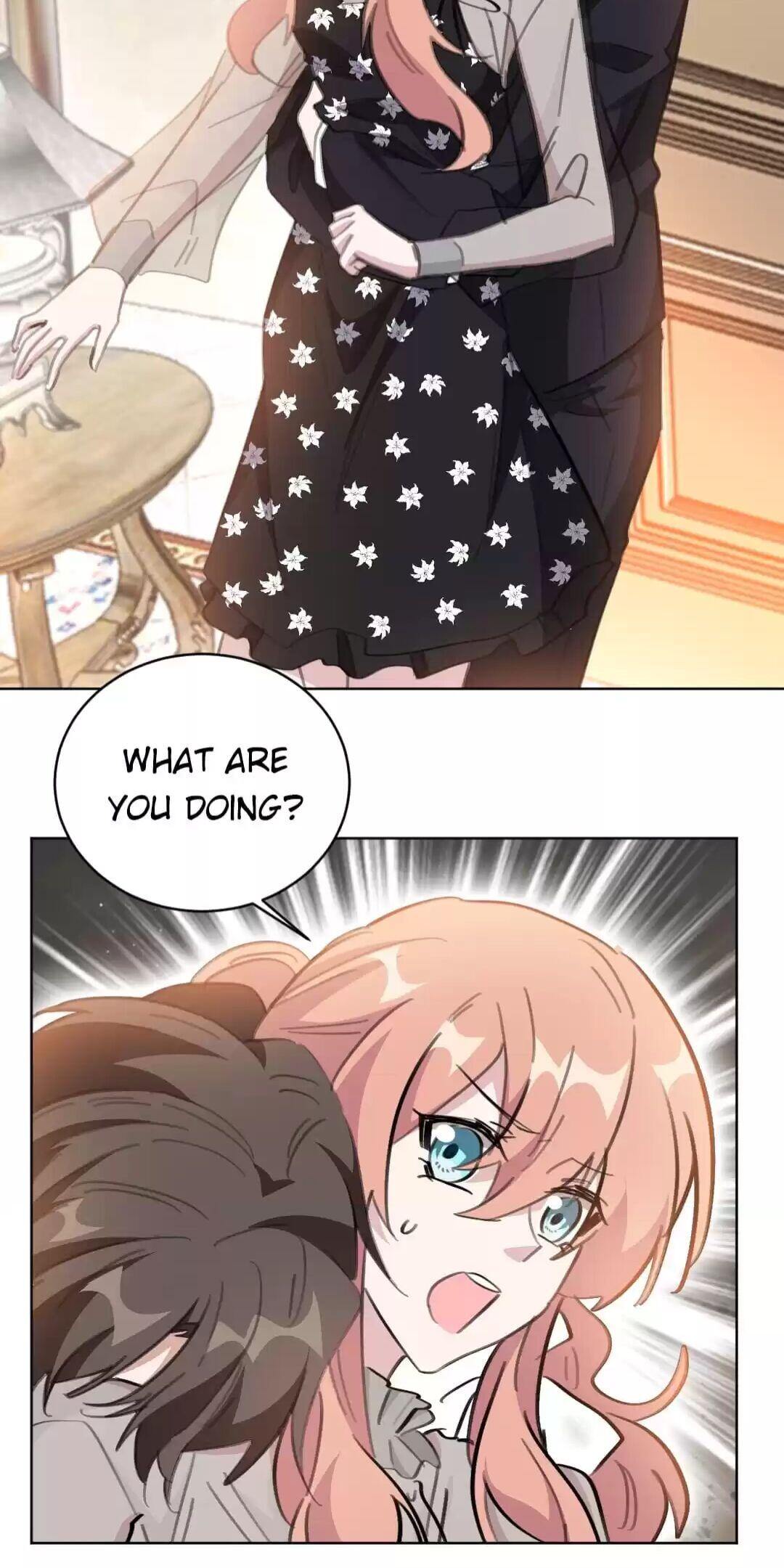 Page 6 of Chapter 134