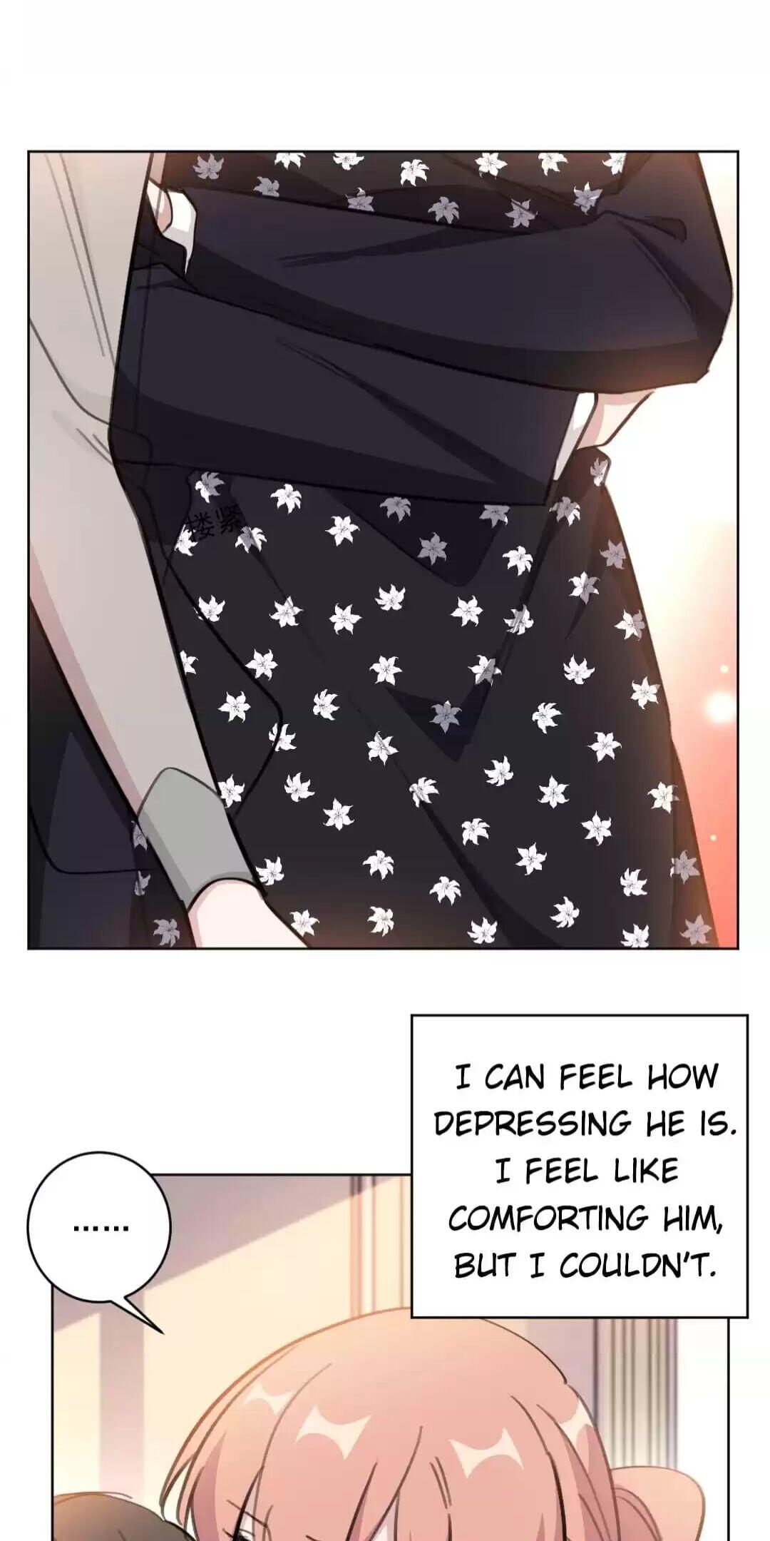 Page 7 of Chapter 134