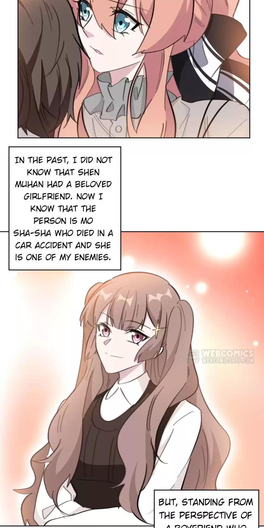 Page 8 of Chapter 134