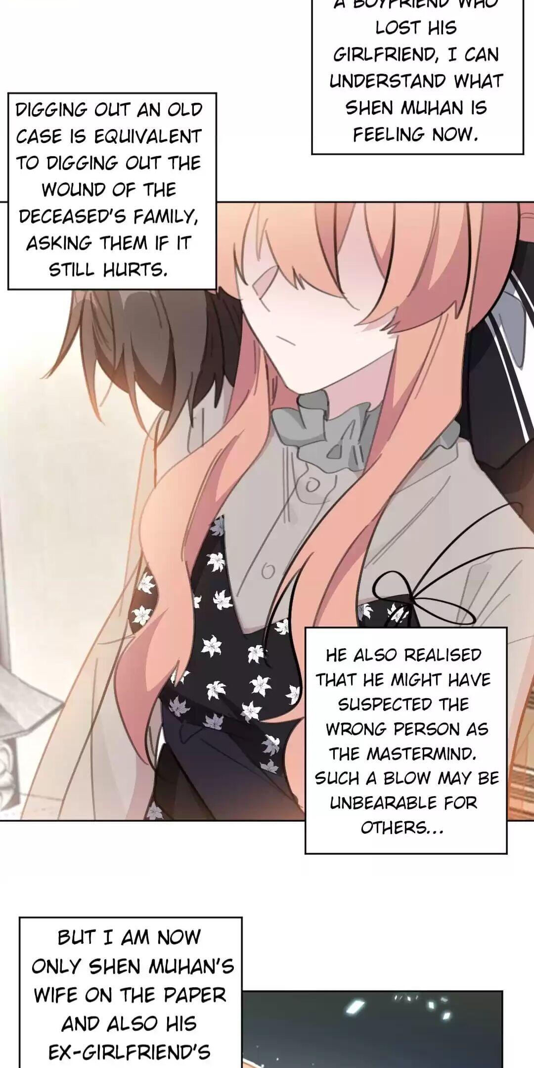 Page 9 of Chapter 134