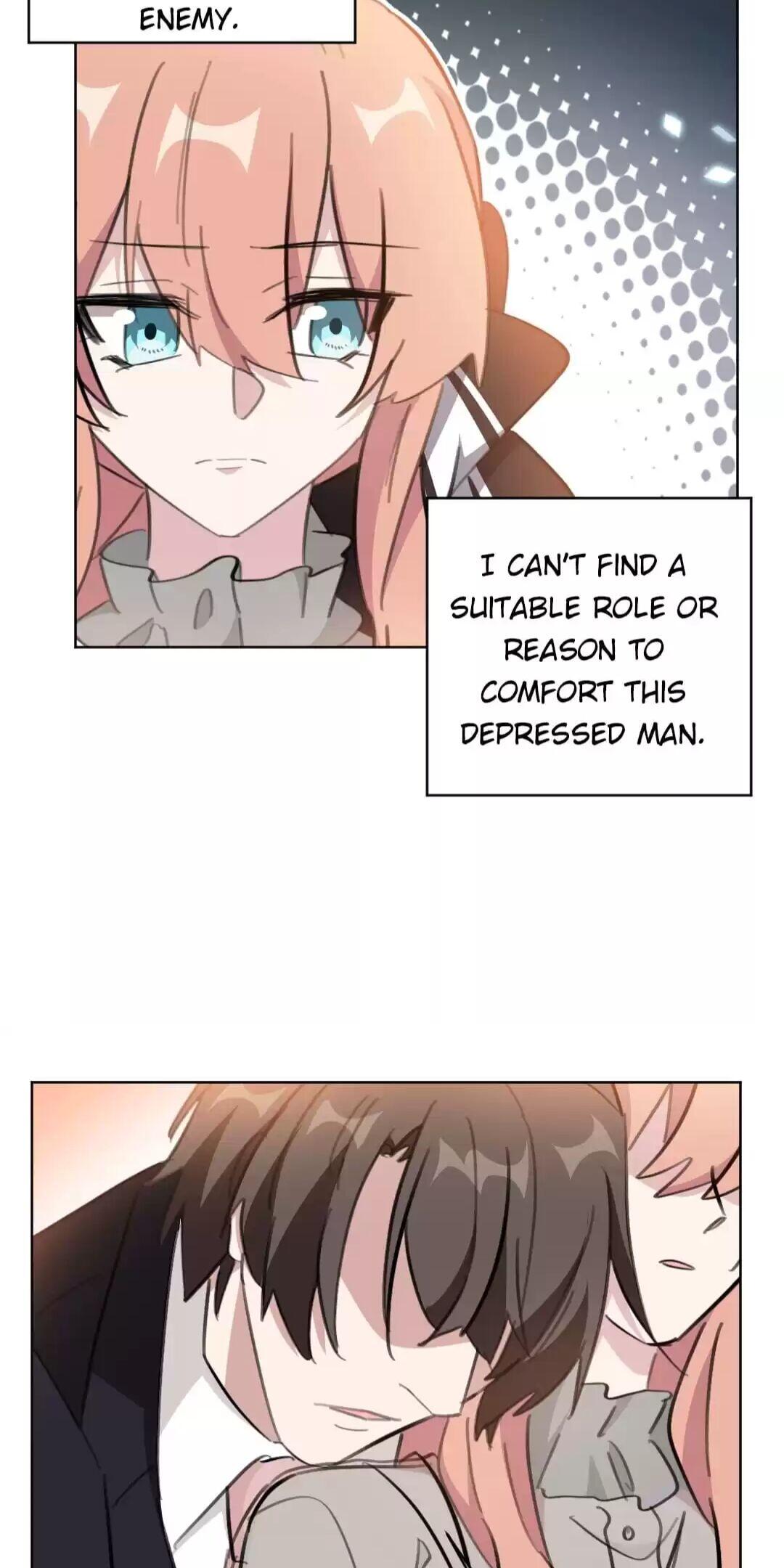 Page 10 of Chapter 134