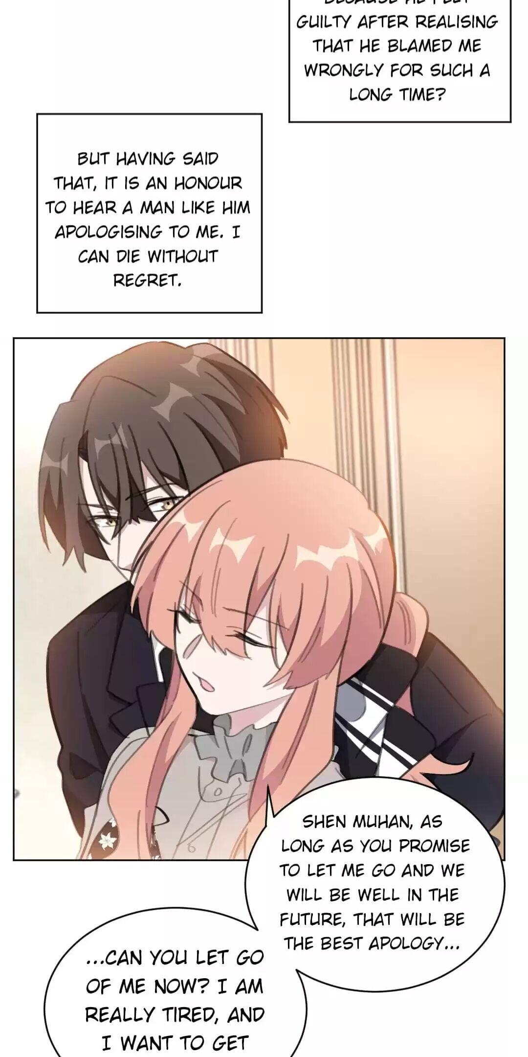 Page 12 of Chapter 134