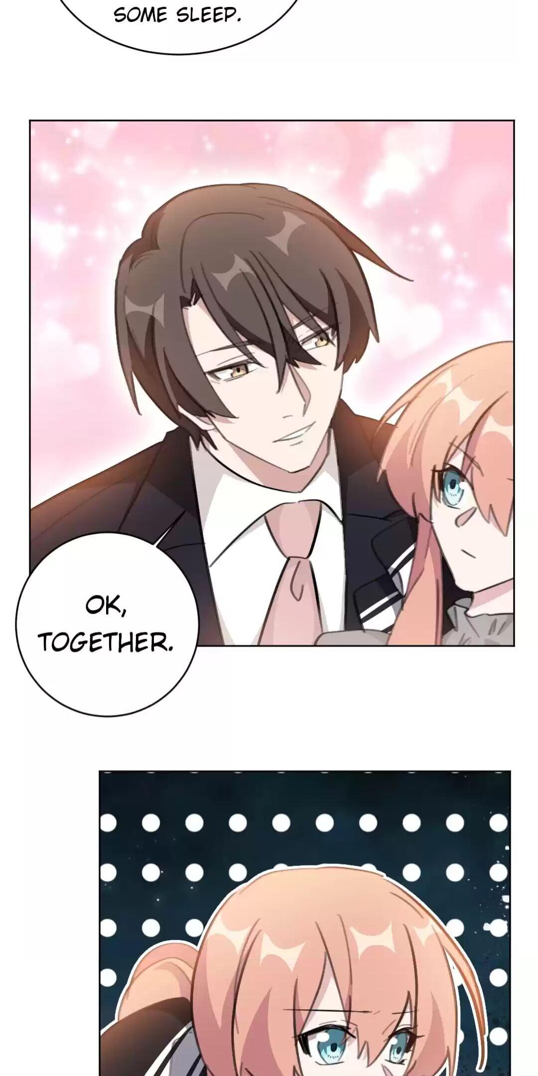 Page 13 of Chapter 134