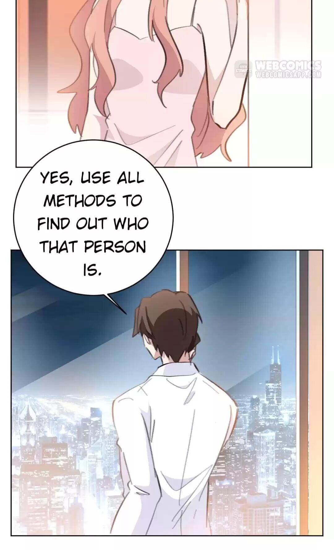 Page 15 of Chapter 134