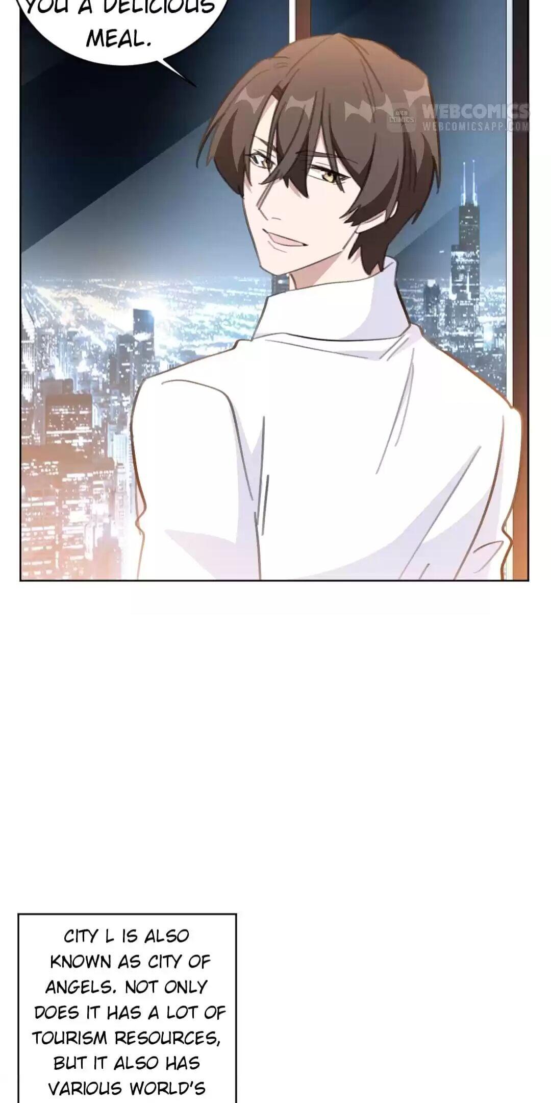 Page 2 of Chapter 135