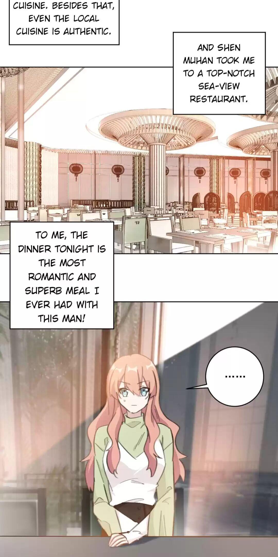 Page 3 of Chapter 135