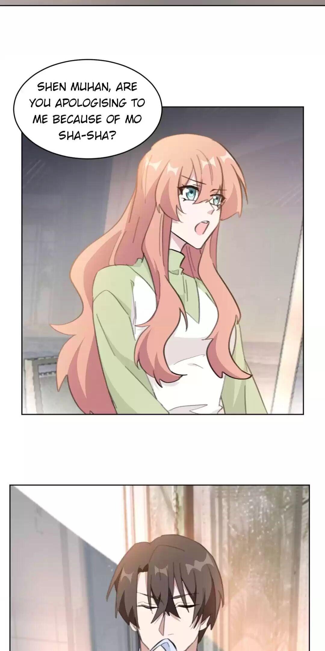 Page 4 of Chapter 135