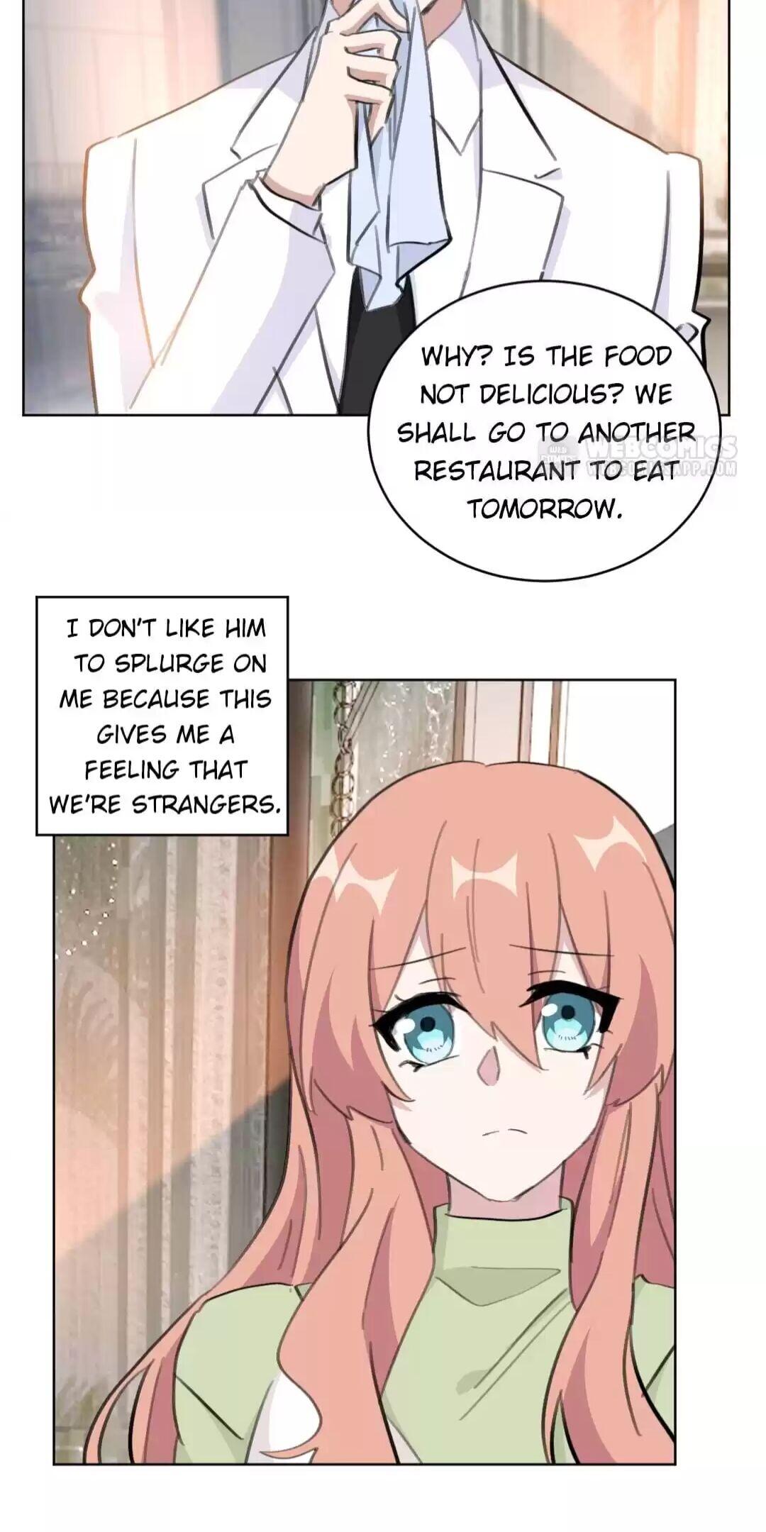 Page 5 of Chapter 135