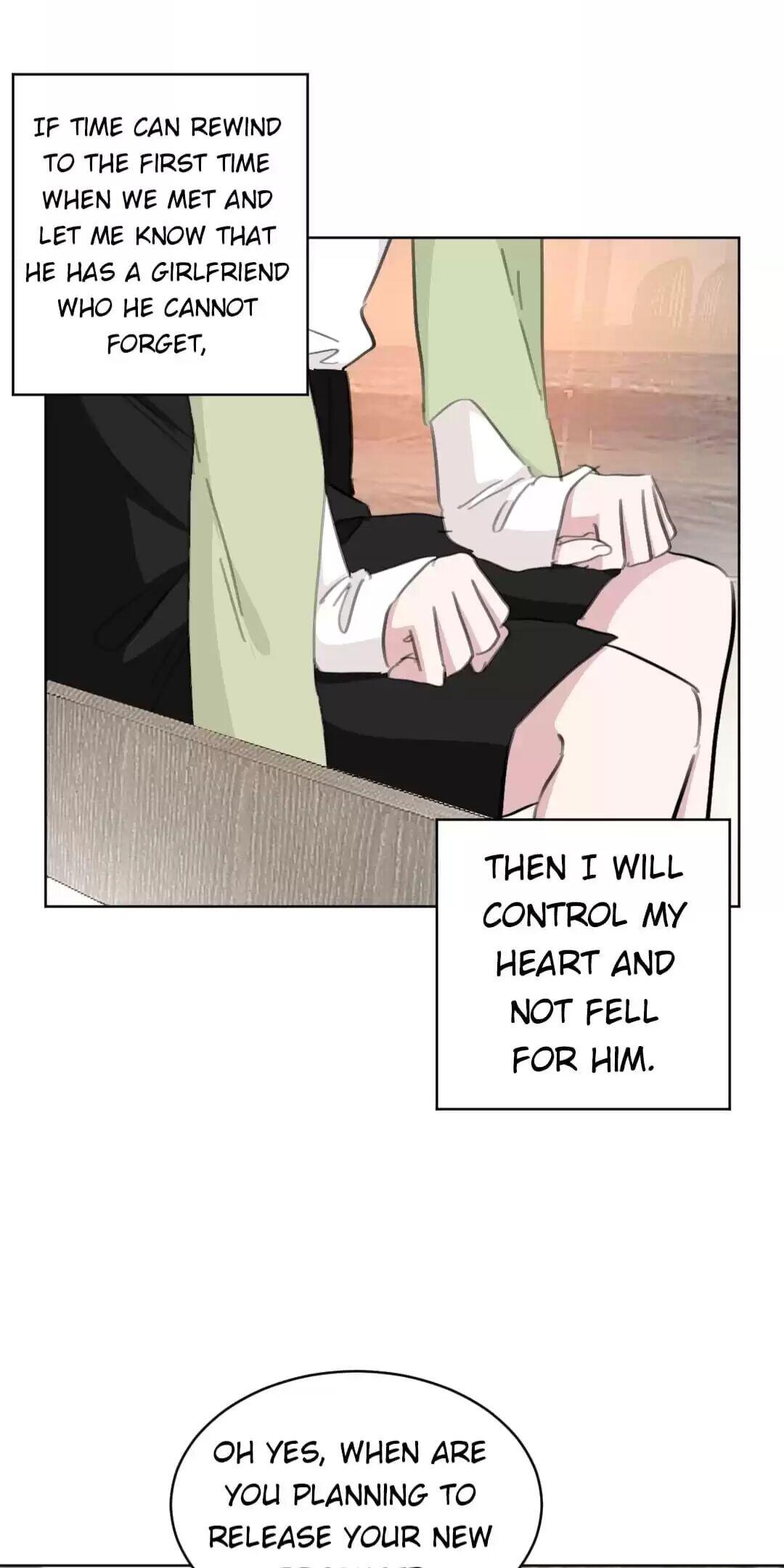 Page 6 of Chapter 135