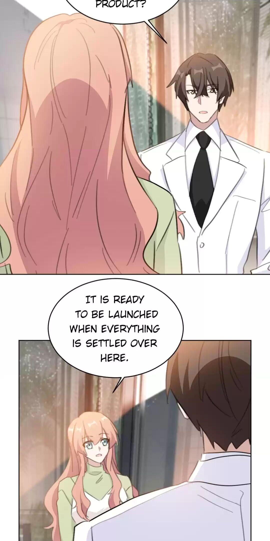 Page 7 of Chapter 135