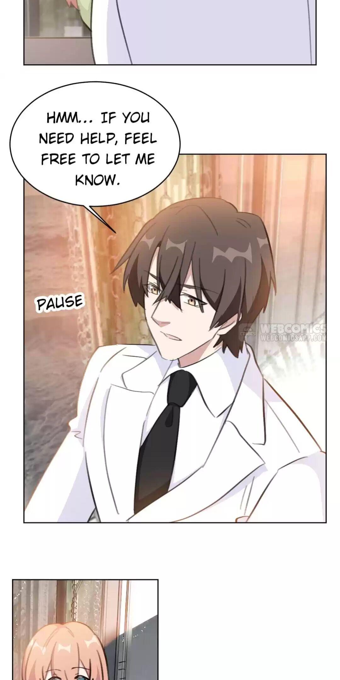 Page 8 of Chapter 135