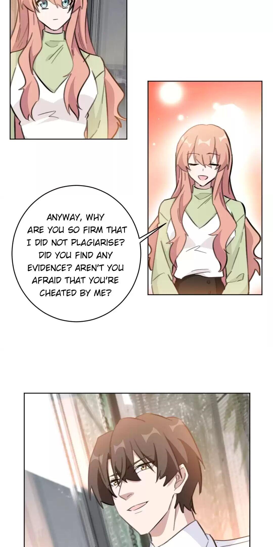 Page 9 of Chapter 135