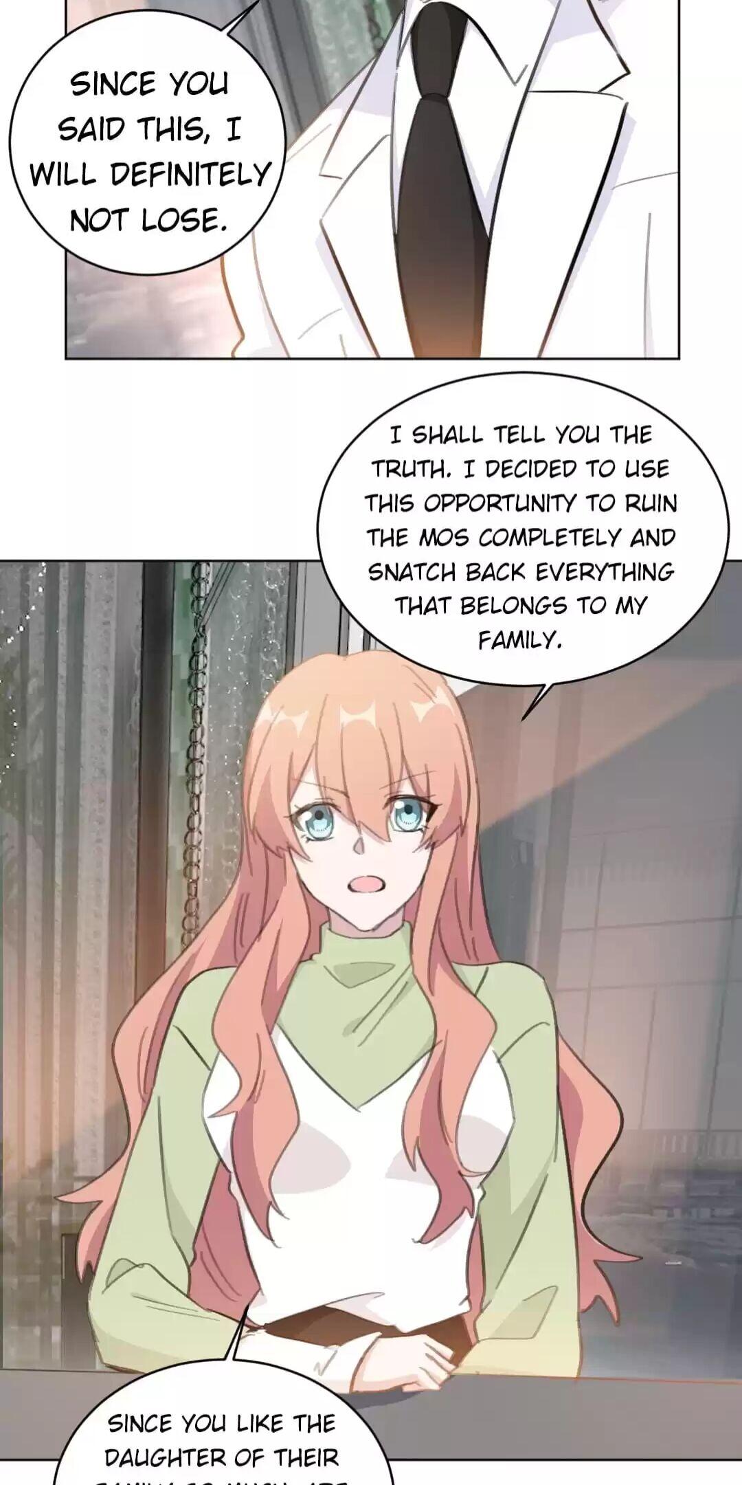 Page 10 of Chapter 135