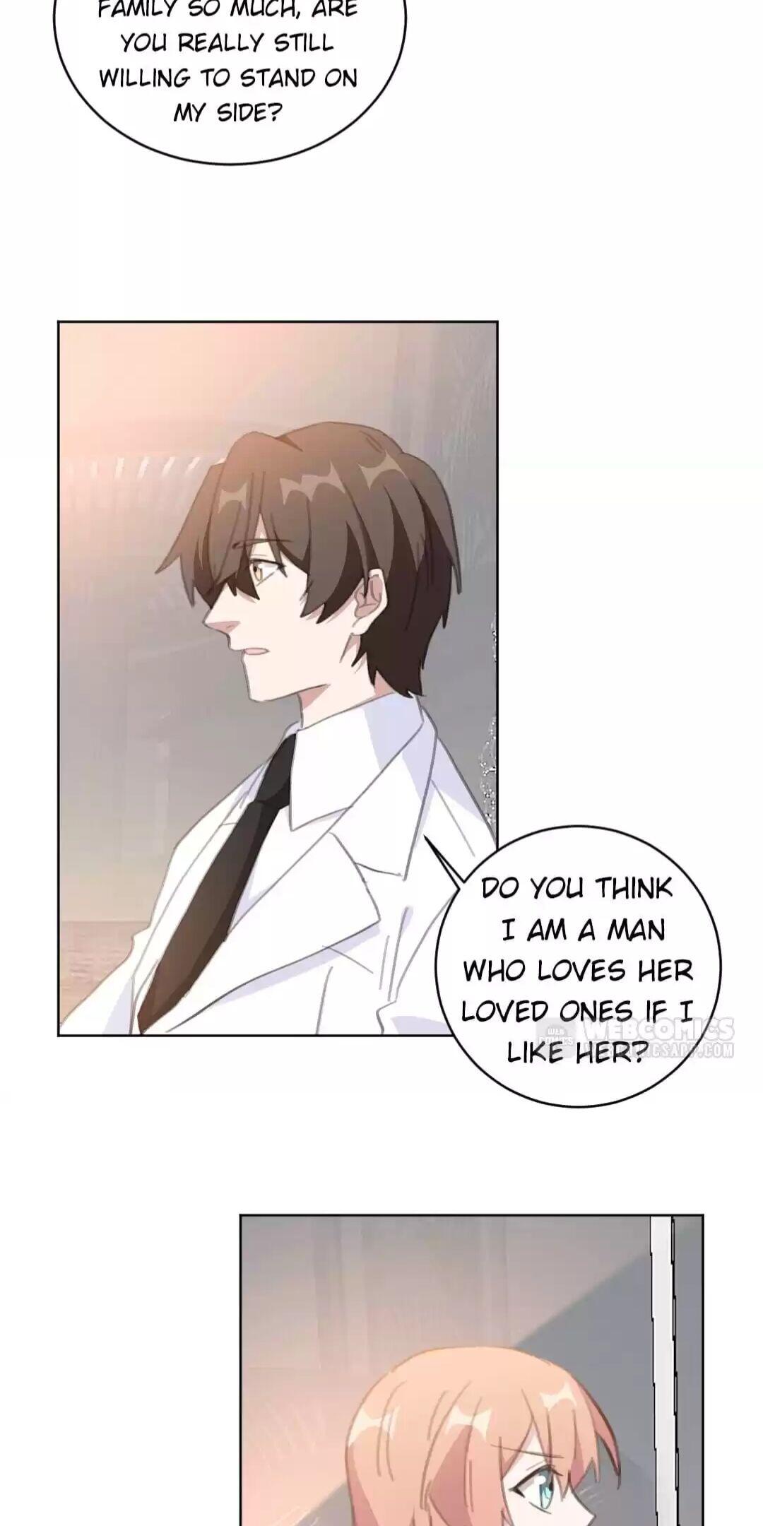Page 11 of Chapter 135