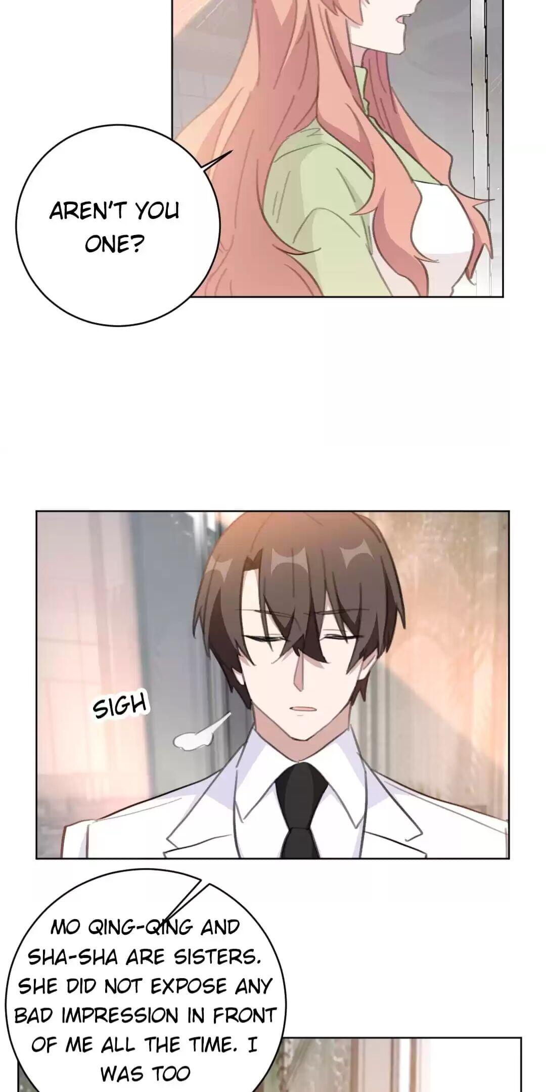 Page 12 of Chapter 135