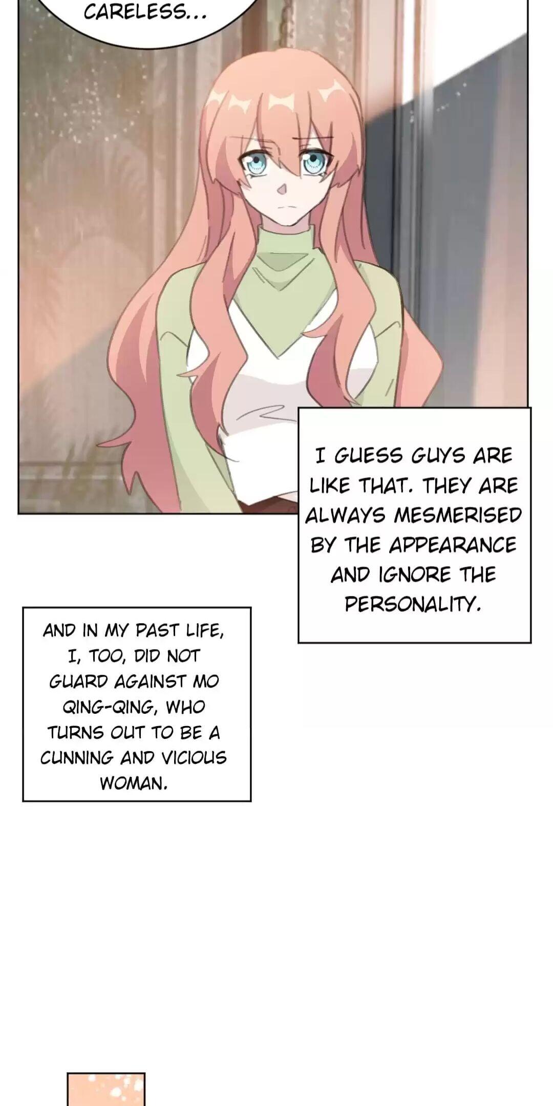 Page 13 of Chapter 135