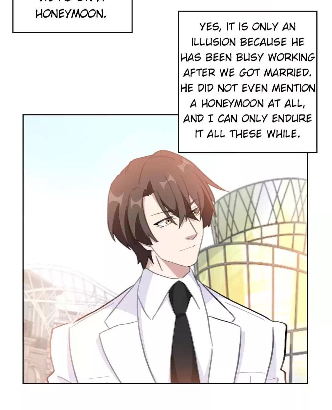 Page 15 of Chapter 135