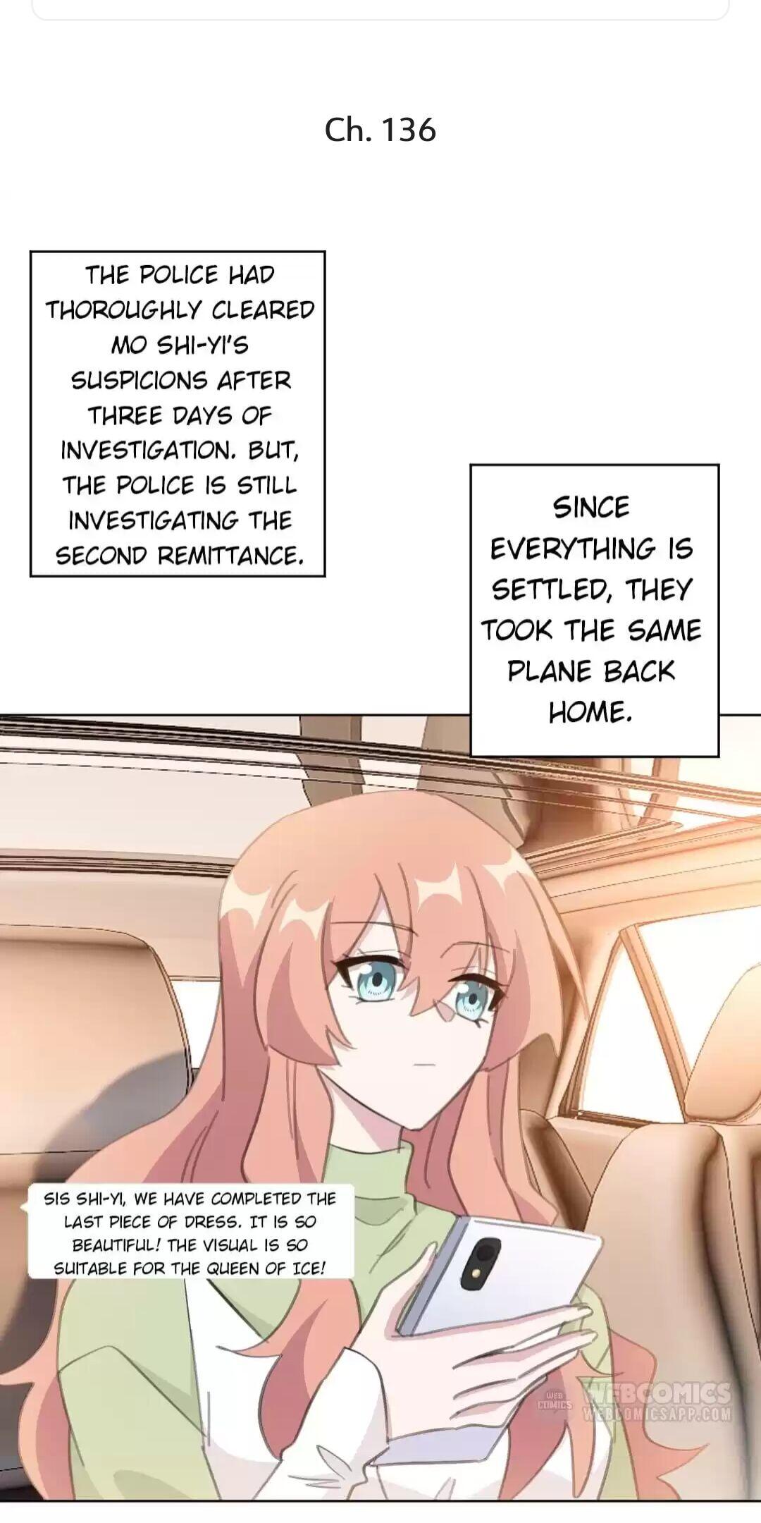 Page 1 of Chapter 136