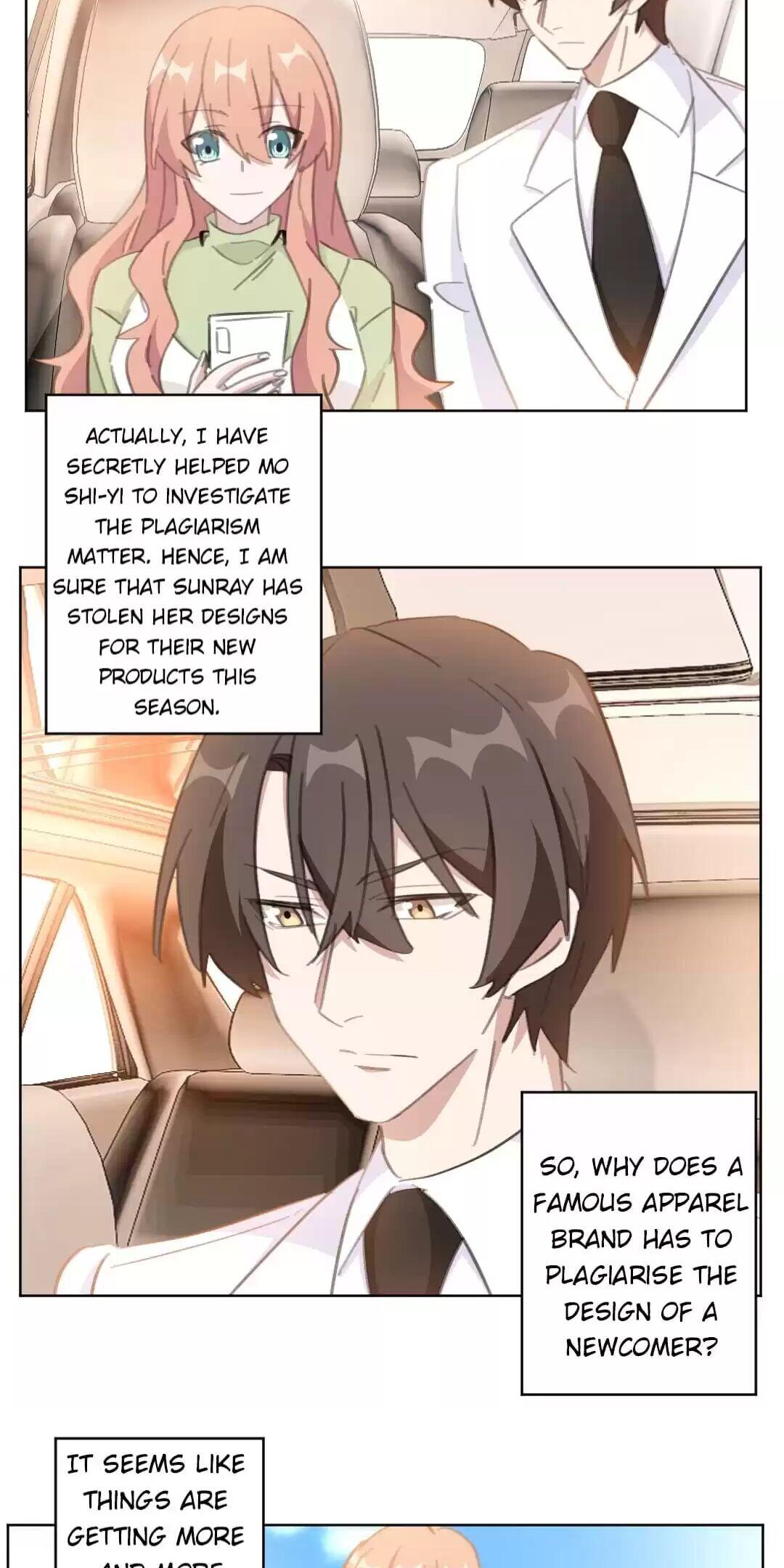 Page 3 of Chapter 136