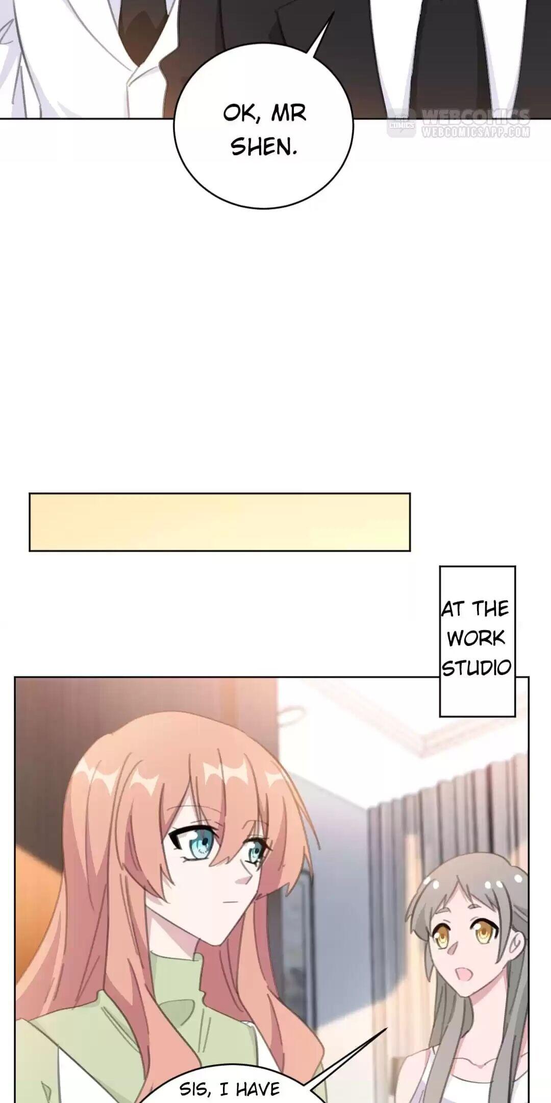 Page 5 of Chapter 136