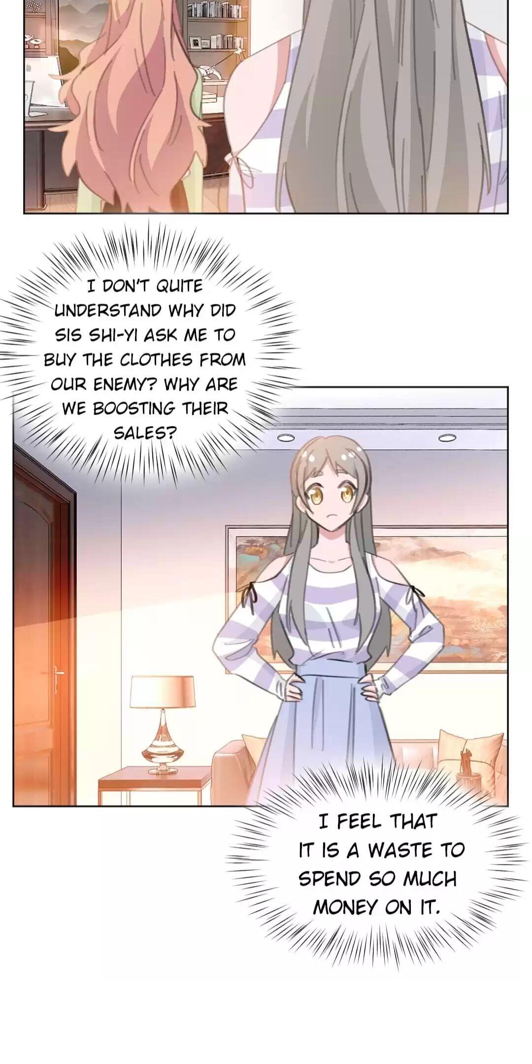 Page 7 of Chapter 136