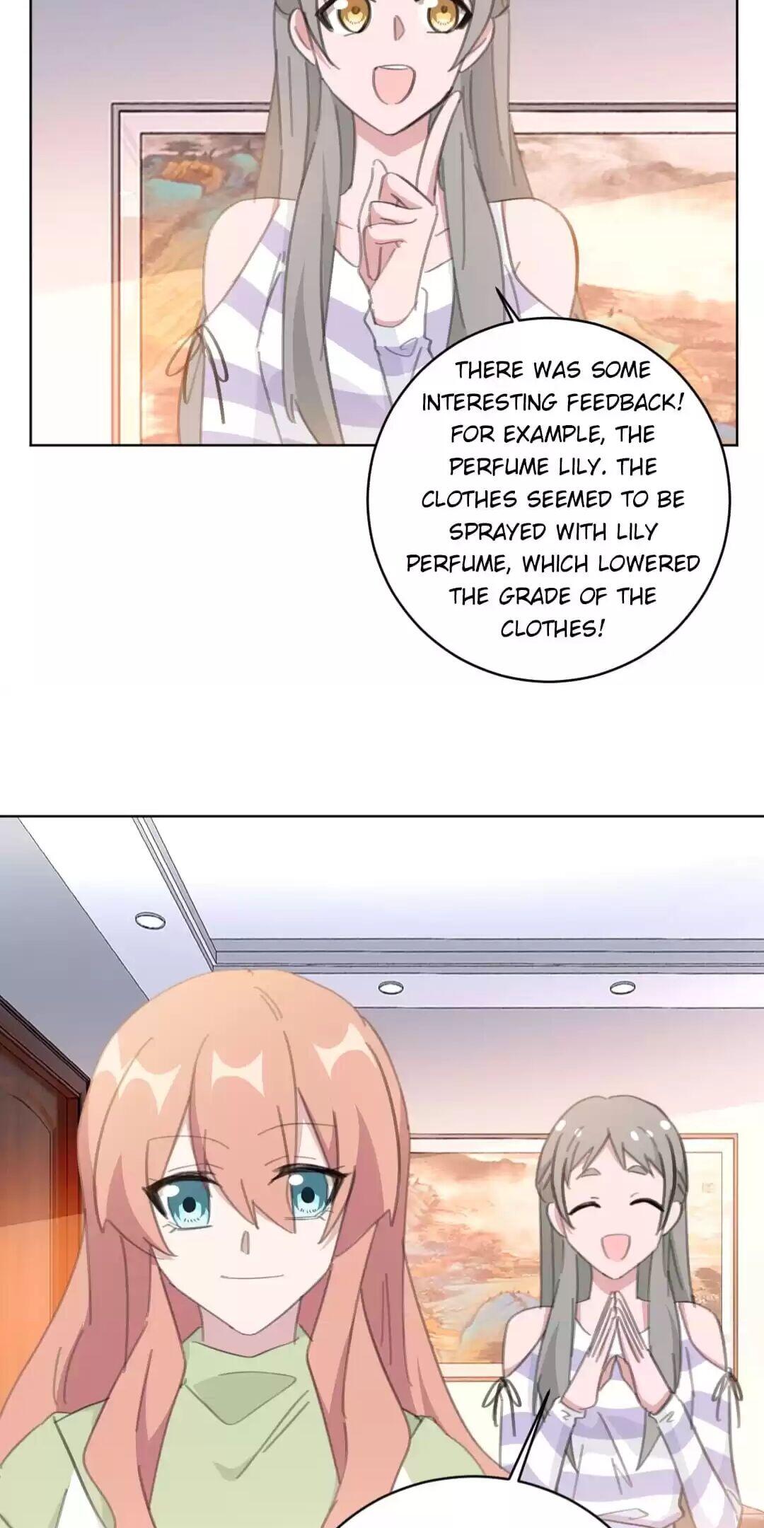 Page 9 of Chapter 136