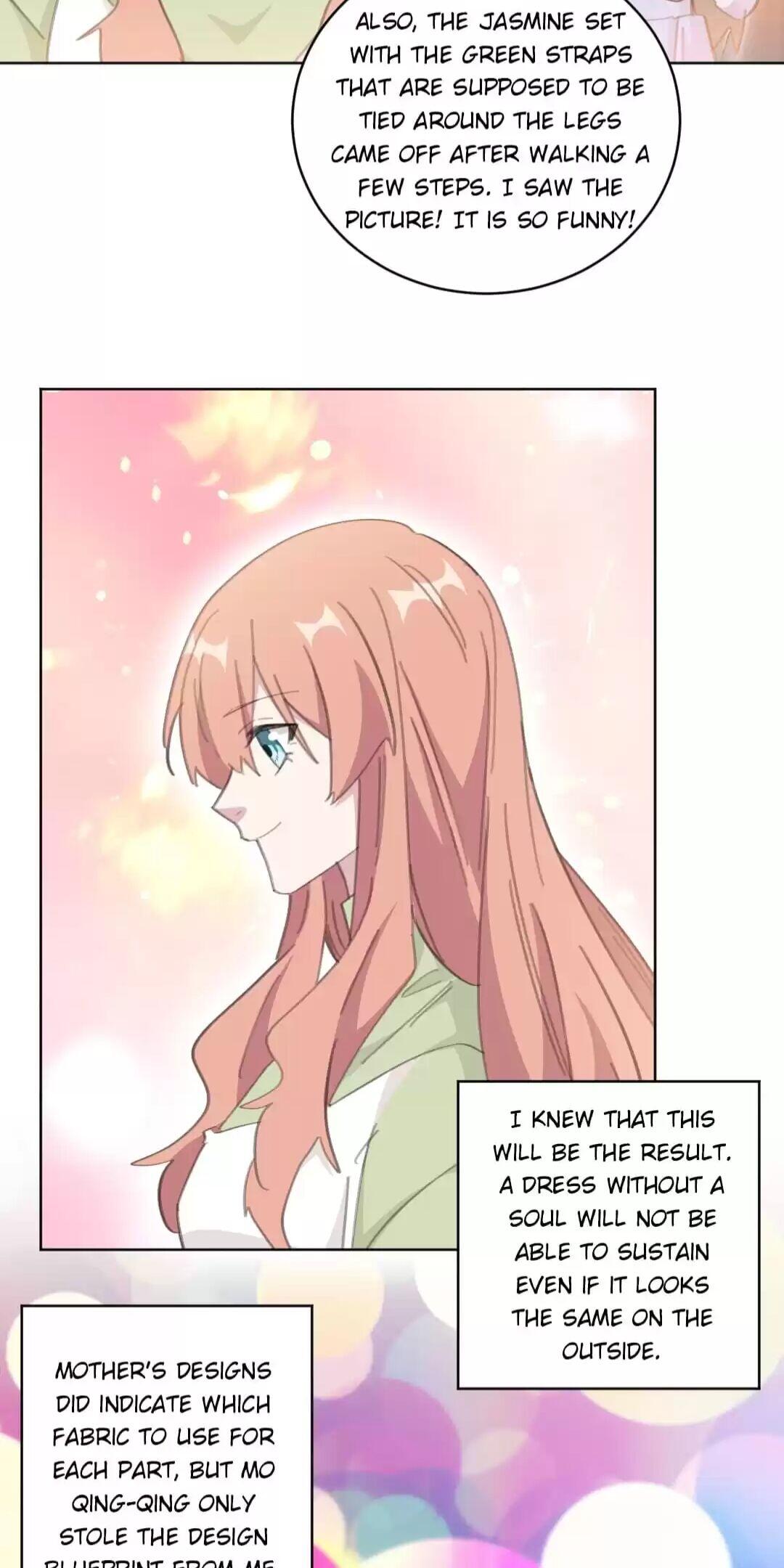 Page 10 of Chapter 136