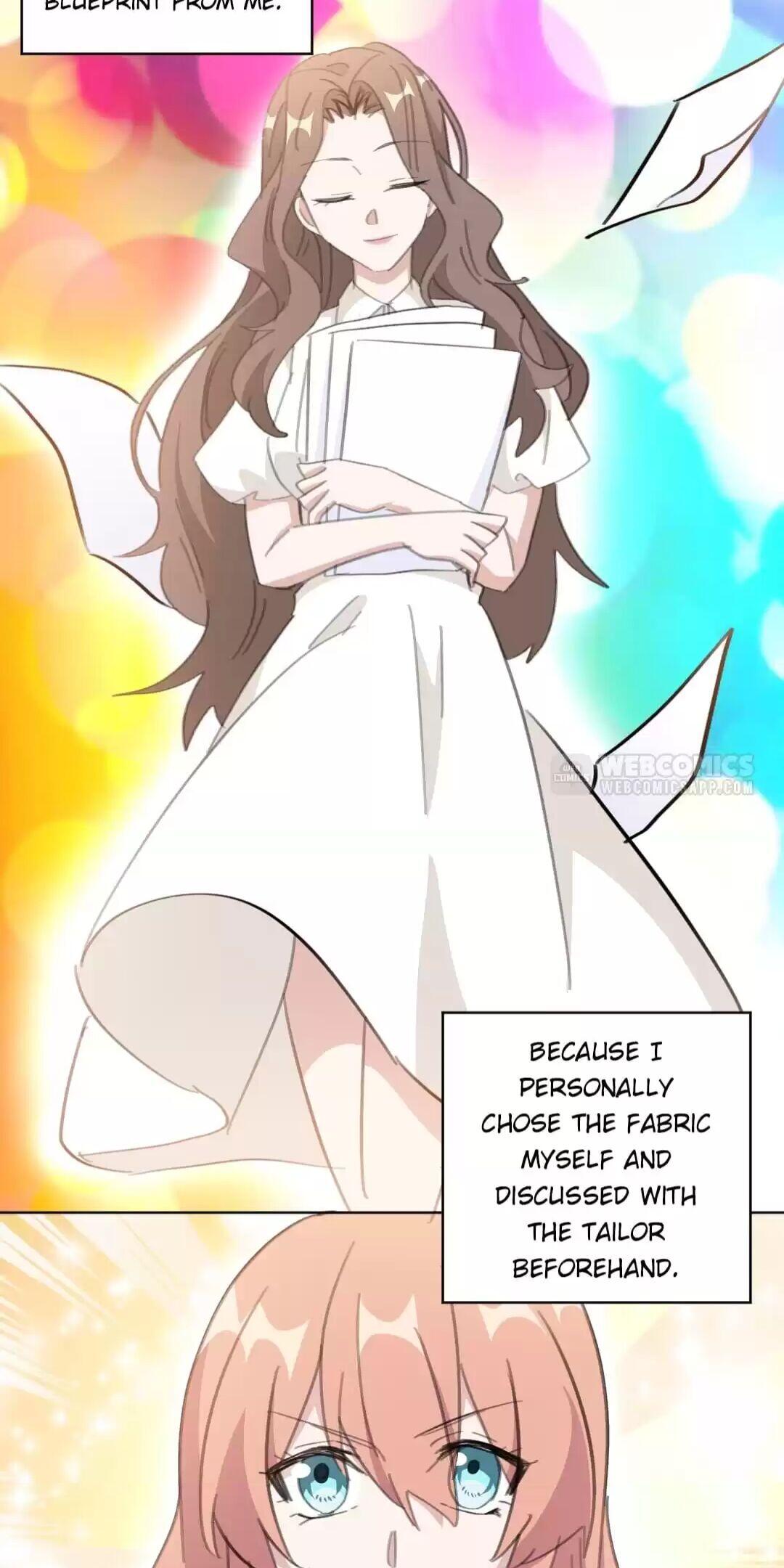 Page 11 of Chapter 136