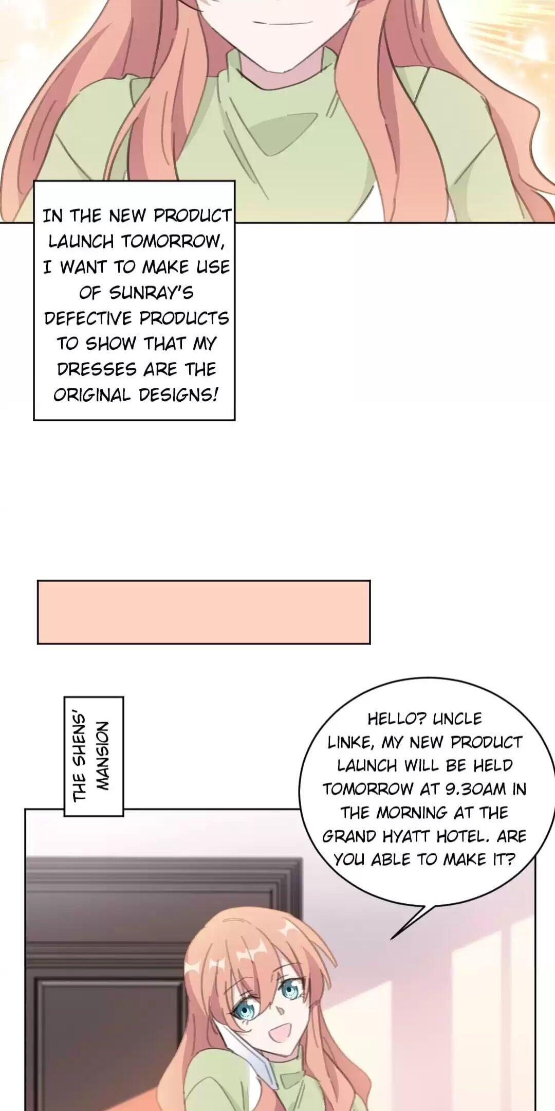 Page 12 of Chapter 136