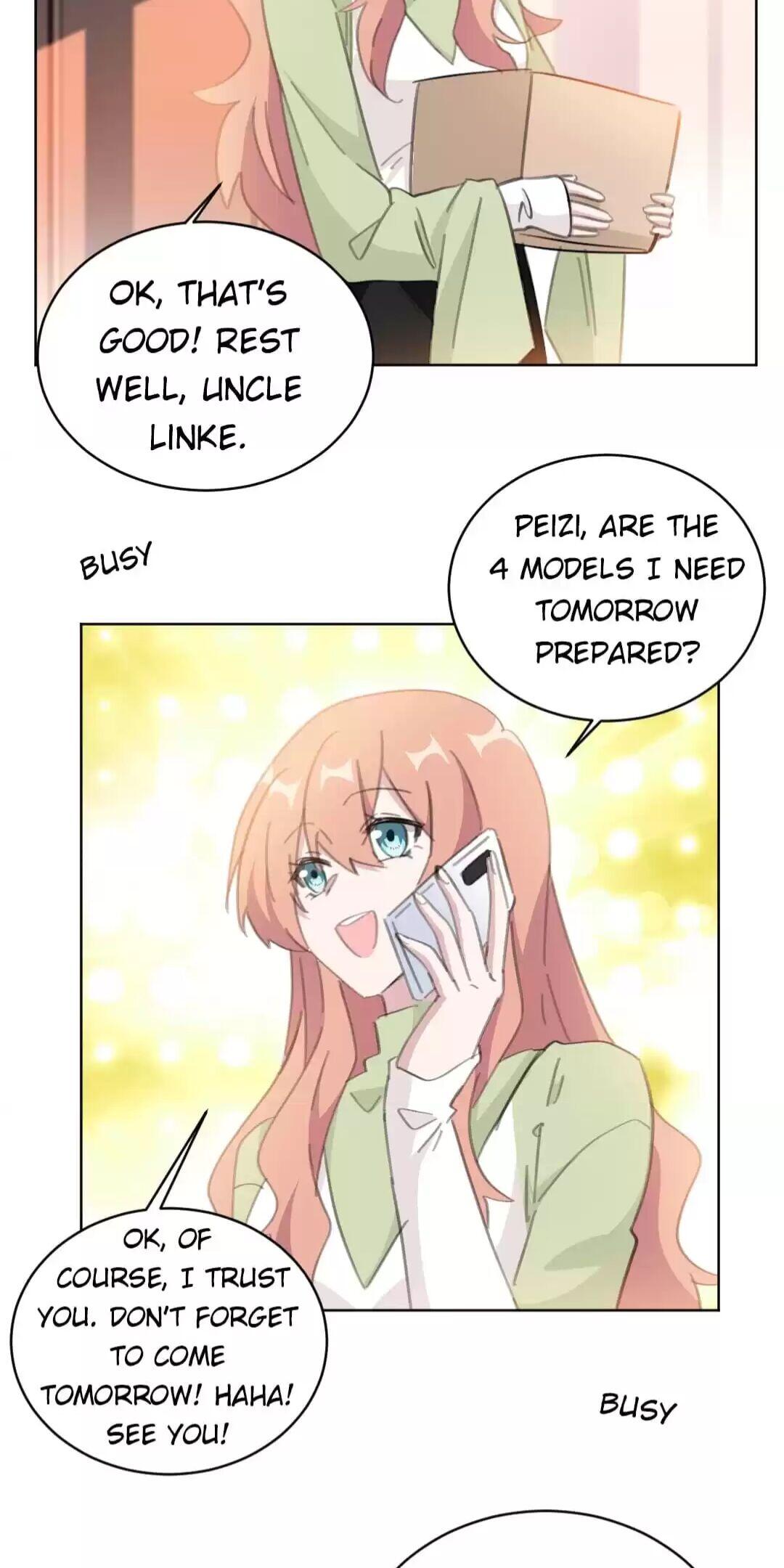 Page 13 of Chapter 136