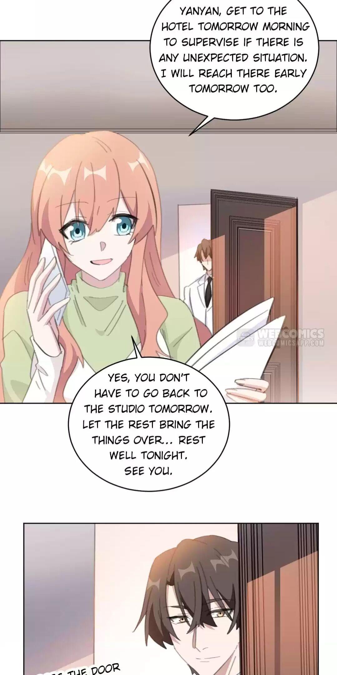 Page 14 of Chapter 136