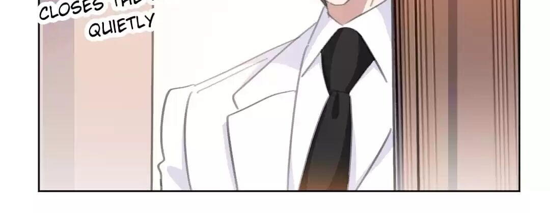Page 15 of Chapter 136
