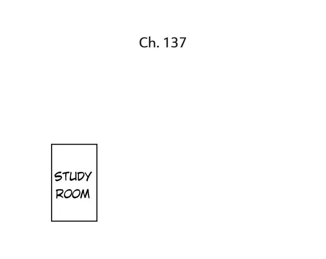 Page 1 of Chapter 137