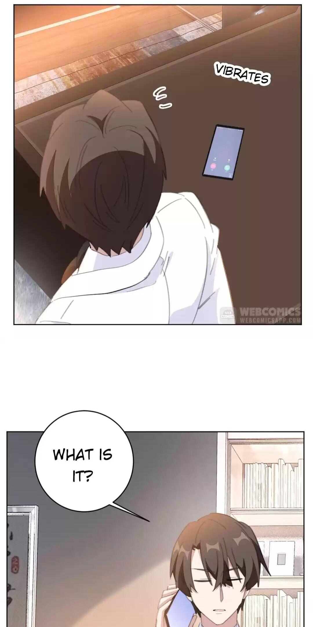 Page 2 of Chapter 137
