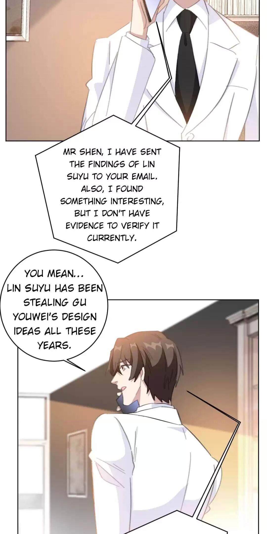Page 3 of Chapter 137