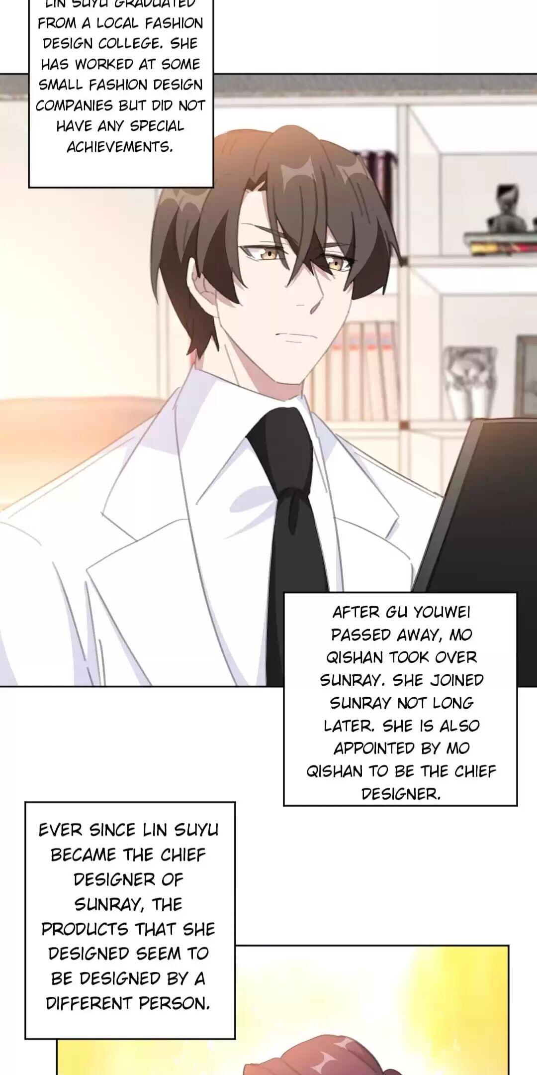 Page 6 of Chapter 137